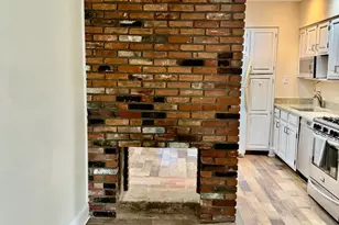 739 McHenry St, Baltimore, MD 21230 - Photo 9