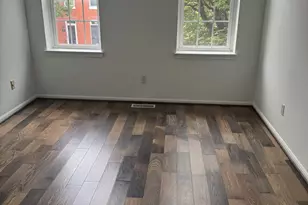 739 McHenry St, Baltimore, MD 21230 - Photo 19