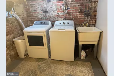 739 McHenry Street, Baltimore, MD 21230 - Photo 29