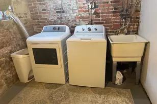 739 McHenry St, Baltimore, MD 21230 - Photo 29