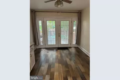 739 McHenry Street, Baltimore, MD 21230 - Photo 11