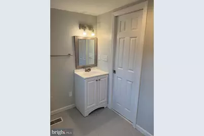 739 McHenry Street, Baltimore, MD 21230 - Photo 23