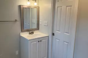 739 McHenry St, Baltimore, MD 21230 - Photo 23