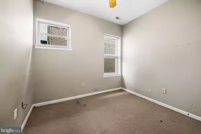 807 Whitelock Street, Baltimore, MD 21217 - Photo 27