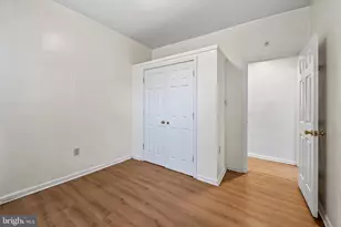 807 Whitelock St, Baltimore, MD 21217 - Photo 31