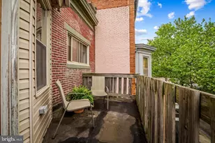 807 Whitelock St, Baltimore, MD 21217 - Photo 5