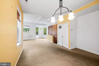 807 Whitelock Street, Baltimore, MD 21217 - Photo 7