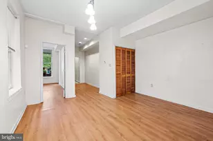 807 Whitelock St, Baltimore, MD 21217 - Photo 19