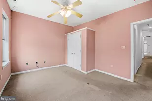 807 Whitelock St, Baltimore, MD 21217 - Photo 15