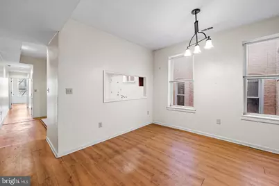 807 Whitelock Street, Baltimore, MD 21217 - Photo 21