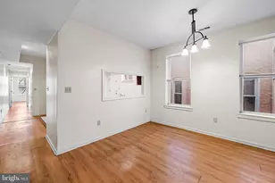807 Whitelock St, Baltimore, MD 21217 - Photo 21