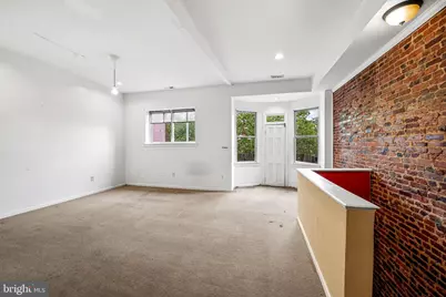 807 Whitelock Street, Baltimore, MD 21217 - Photo 3