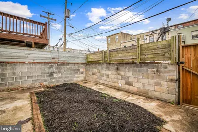 807 Whitelock Street, Baltimore, MD 21217 - Photo 35
