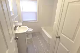 4603 Marble Hall Rd, Baltimore, MD 21239 - Photo 21