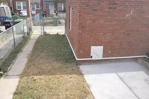 4603 Marble Hall Rd, Baltimore, MD 21239 - Photo 23