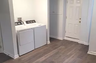 4603 Marble Hall Rd, Baltimore, MD 21239 - Photo 19