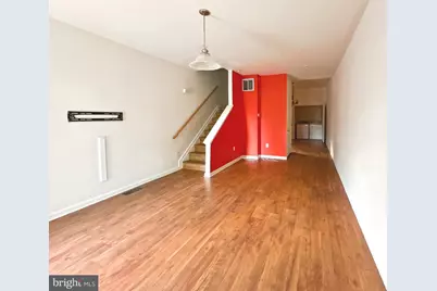 2426 Jefferson Street, Baltimore, MD 21205 - Photo 3