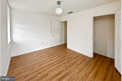 2426 Jefferson Street, Baltimore, MD 21205 - Photo 17