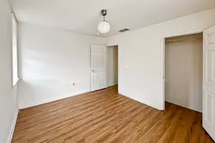 2426 Jefferson St, Baltimore, MD 21205 - Photo 17