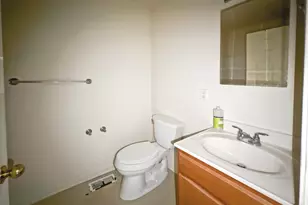 2426 Jefferson St, Baltimore, MD 21205 - Photo 13