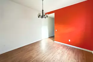 2426 Jefferson St, Baltimore, MD 21205 - Photo 5