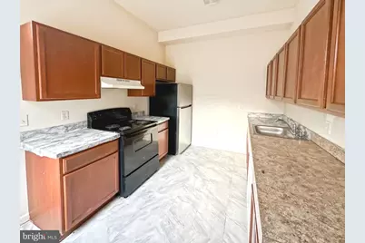 2426 Jefferson Street, Baltimore, MD 21205 - Photo 9