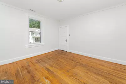 4112 Marx Avenue, Baltimore, MD 21206 - Photo 17