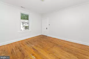 4112 Marx Ave, Baltimore, MD 21206 - Photo 17
