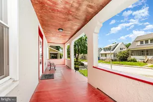 4112 Marx Ave, Baltimore, MD 21206 - Photo 7
