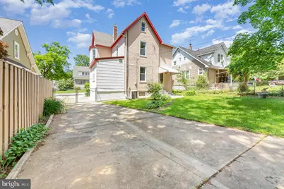 4112 Marx Avenue, Baltimore, MD 21206 - Photo 35