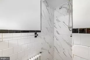 4112 Marx Ave, Baltimore, MD 21206 - Photo 19