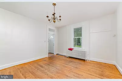 4112 Marx Avenue, Baltimore, MD 21206 - Photo 11