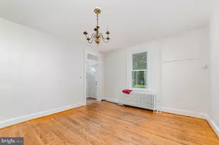 4112 Marx Ave, Baltimore, MD 21206 - Photo 11