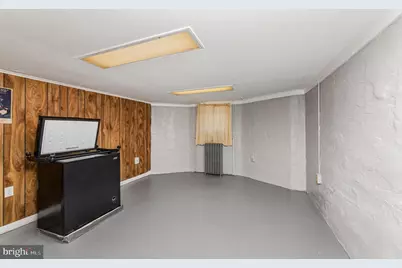 4112 Marx Avenue, Baltimore, MD 21206 - Photo 29