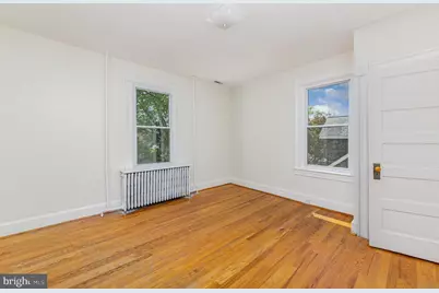 4112 Marx Avenue, Baltimore, MD 21206 - Photo 21