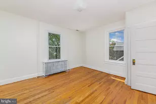 4112 Marx Ave, Baltimore, MD 21206 - Photo 21