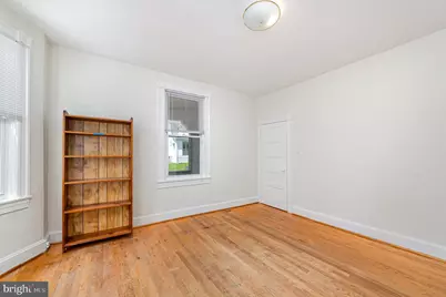 4112 Marx Avenue, Baltimore, MD 21206 - Photo 9