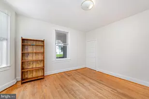 4112 Marx Ave, Baltimore, MD 21206 - Photo 9