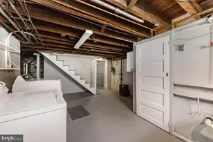 4112 Marx Ave, Baltimore, MD 21206 - Photo 33