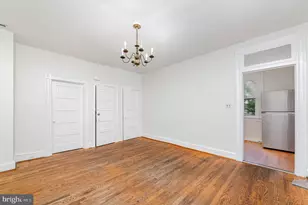 4112 Marx Ave, Baltimore, MD 21206 - Photo 13