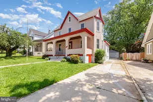 4112 Marx Ave, Baltimore, MD 21206 - Photo 3