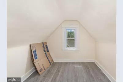 4112 Marx Avenue, Baltimore, MD 21206 - Photo 27