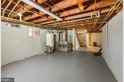 4112 Marx Avenue, Baltimore, MD 21206 - Photo 31