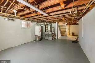 4112 Marx Ave, Baltimore, MD 21206 - Photo 31