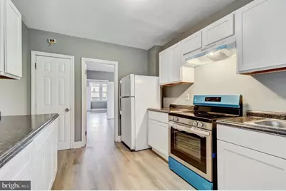 2726 E Preston Street, Baltimore, MD 21213 - Photo 13