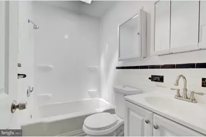 2726 E Preston Street, Baltimore, MD 21213 - Photo 19