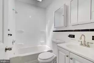 2726 E Preston St, Baltimore, MD 21213 - Photo 19