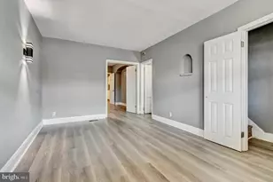 2726 E Preston St, Baltimore, MD 21213 - Photo 7