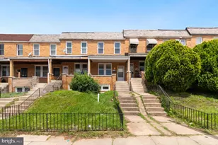 2726 E Preston St, Baltimore, MD 21213 - Photo 3