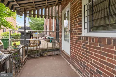 2726 E Preston Street, Baltimore, MD 21213 - Photo 33